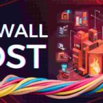 cost to install firewall